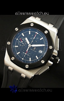 Audemars Piguet Royal Oak Offshore