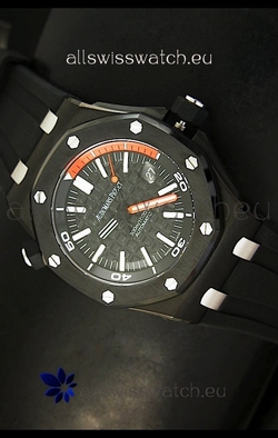 Audemars Piguet Royal Oak Offshore Scuba1:1 Mirror