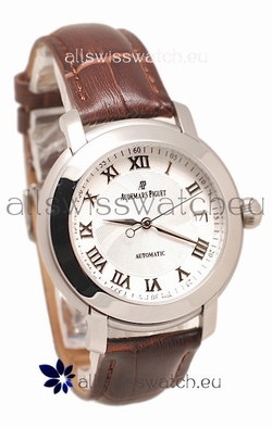 Audemars Piguet Jules Wrist
