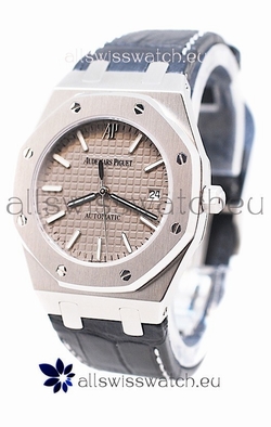 Audemars Piguet Royal Oak Offshore