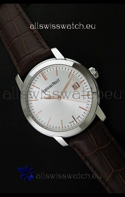 Audemars Piguet Jules Automatic