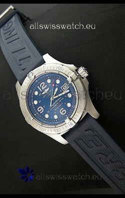 Breitling SuperOcean- 1:1 Ultimate Mirror
