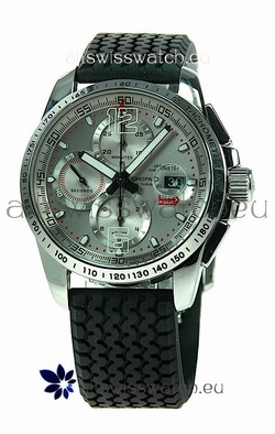 Chopard Millie Miglia XL GMT