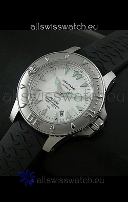 Chopard Pro One Chronometer Automatic