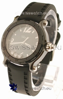 Chopard Happy Sport