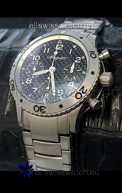 Breguet Aeronavale Titanium