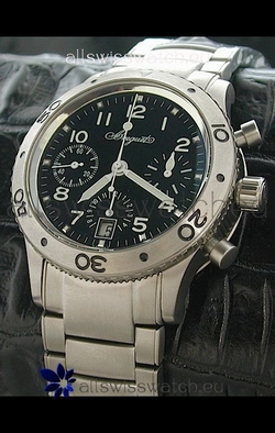 Breguet Aeronavale Titanium
