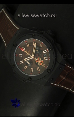 Hublot Big Bang Arturo Fuente Quartz 45MM