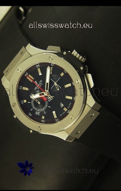 Hublot Big Bang 46MM Case