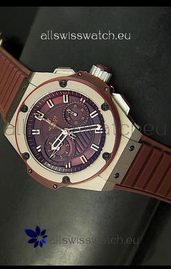 Hublot Big Bang King Power- 1:1 Mirror