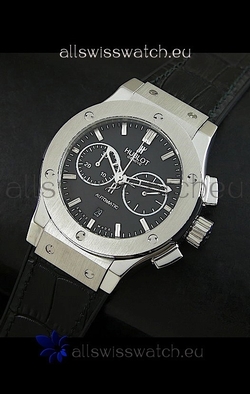 Hublot Big Bang Classic Fusion