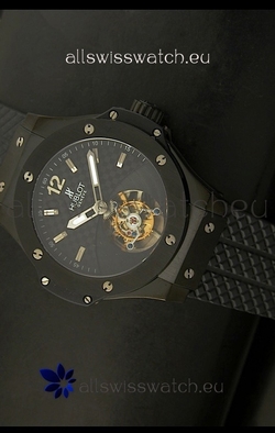 Hublot Big Bang Solo Bang- 1:1 Mirror