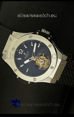 Hublot Big Bang Solo Bang- 1:1 Mirror