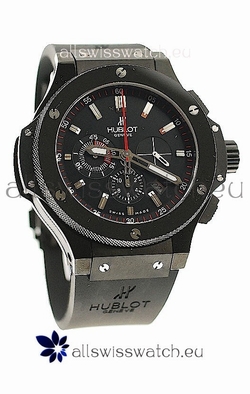 Hublot Big Bang