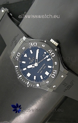 Hublot Big Bang King Ceramic - 1:1 Ultimate