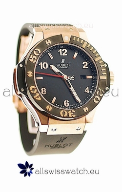 Hublot Big Bang King