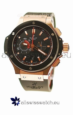 Hublot Big BangChronograph