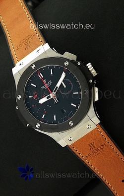 Hublot Big Bang Chukker- 1:1 Mirror