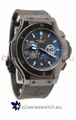 Hublot Big Bang Maradona- 44MM
