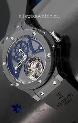 Hublot Big Bang Solo Bang