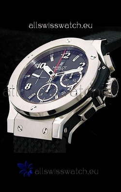 Hublot Big Bang