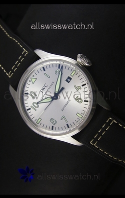 IWC IW325519 Pilot Mark XVI- 1:1 Mirror