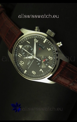 IWC Spitfire Chronograph Edition - 1:1 Mirror