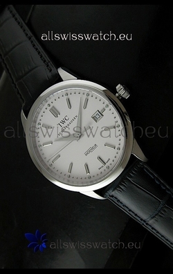 IWC Schaffhausen Ingenuier Vintage Automatic