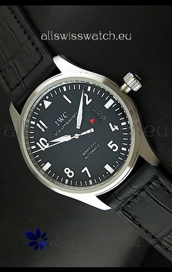 IWC Mark XVII Automatic