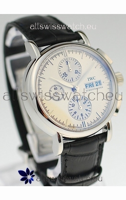 IWC Portofino
