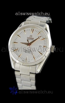 Omega Seamaster CO AXIAL Swiss