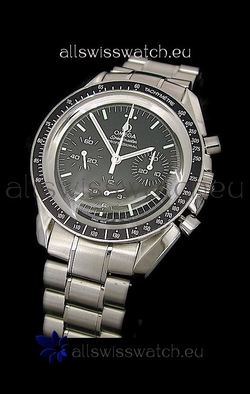 Omega Speedmaster 50th Anniversary