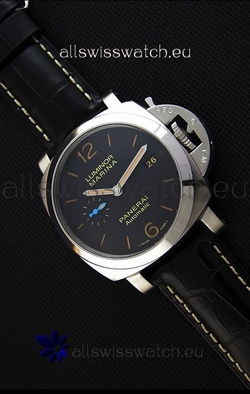 Panerai Luminor Marina 1950 3 Days PAM1359 1:1 Ultimate Revised