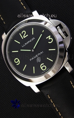 Panerai Luminor 3 Days PAM7731:1 Mirror Edition