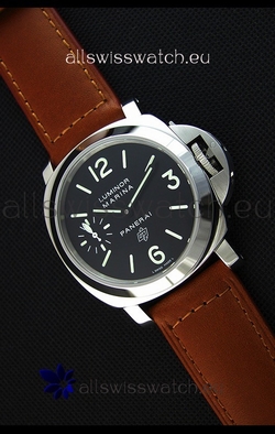 Panerai Luminor Marina PAM0051:1 Ultimate