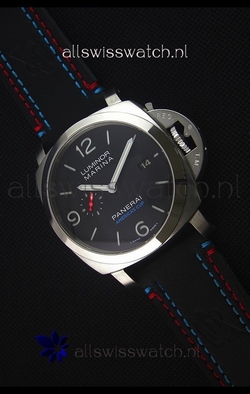 Panerai Luminor Marina PAM727 America's Cup 1:1 Mirror