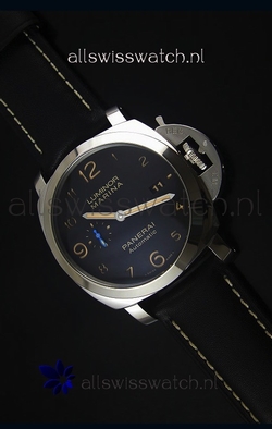 Panerai Luminor Marina PAM1359 1950 3 Days 1:1 Mirror