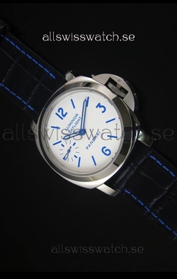 Panerai Luminor Daylight PAM786B1:1 Mirror Edition