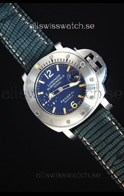 Panerai Submersible PAM097E 1:1 Ultimate Edition