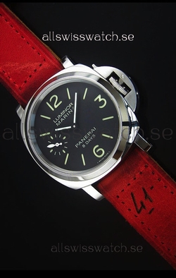 Panerai Luminor Marina PAM510 8 Days 1:1 Mirror Edition