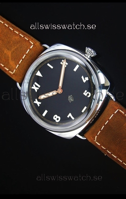 Panerai Radiomir PAM424 California P3000 1:1 Mirror