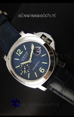 Panerai Luminor Marina PAM229 H Firenze- 1:1 Mirror