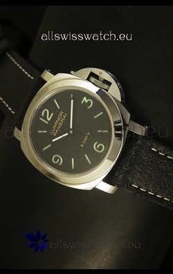Panerai Luminor Marina PAM560 8 Days with Calibre P.5000 Movement