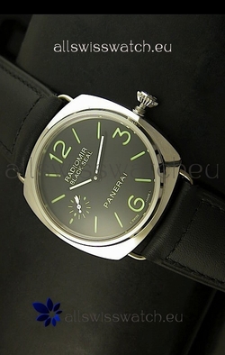 Panerai Luminor PAM372 1950 SuperLume Edition1:1 Mirror