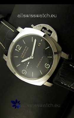 Panerai Luminor Marina PAM 312O 1950 3 Days
