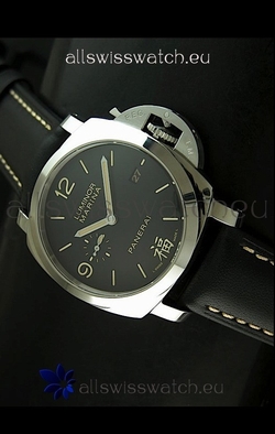 Panerai Luminor Marina 1950 3 Days PAM498 