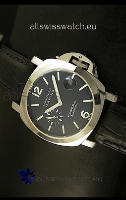 Panerai Luminor Marina PAM048 40MM