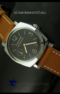 Panerai Radiomir PAM00399- 1:1 Mirror