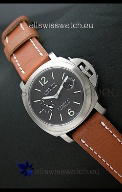 Panerai Luminor Marina Automatic - 1:1 Mirror