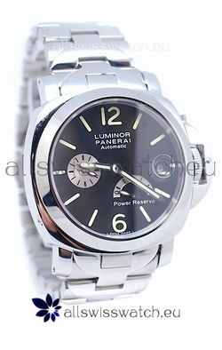 Panerai Luminor Power Reserve PAM00171 Mens